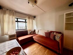 Blk 578 Hougang Avenue 4 (Hougang), HDB Executive #602095791